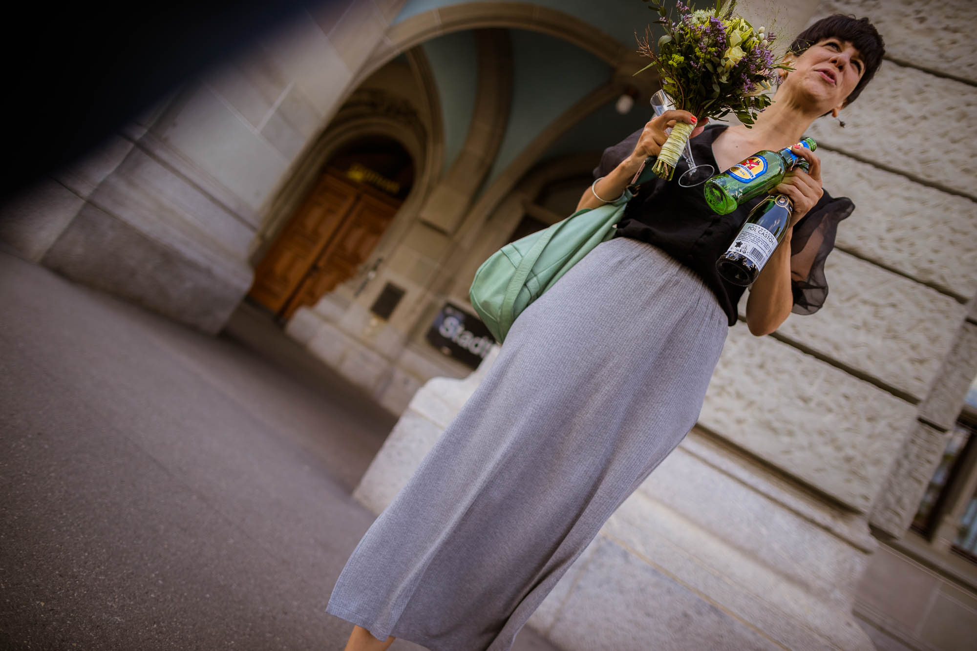 Export x3 1DX26683 Hochzeit 2020 Tatyana & Claudio